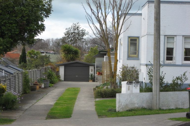 Photo of property in 3/13 Duart Road, Havelock North, 4130