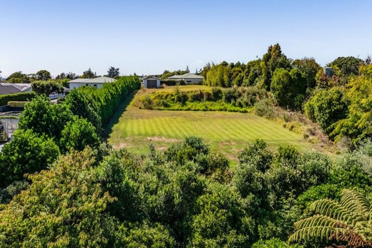Photo of property in 104c Queens Road, Glen Avon, New Plymouth, 4312