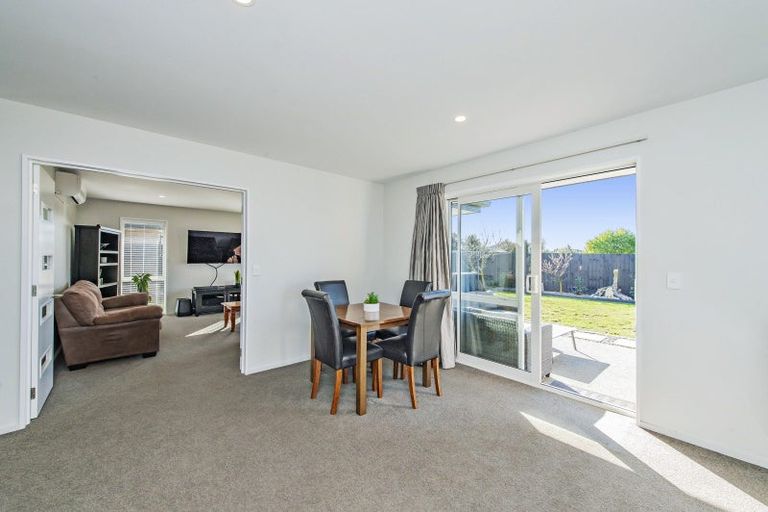 Photo of property in 358 Dunns Crossing Road, Rolleston, 7614