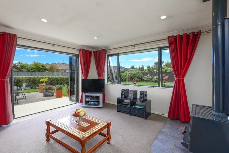 Photo of property in 183 Thorp Street, Motueka, 7120