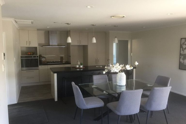 Photo of property in 8 Norrie Way, Kaiapoi, 7630