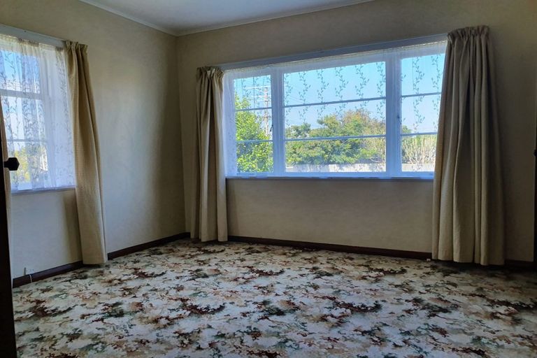 Photo of property in 391 Mangapiko Street, Te Awamutu, 3800