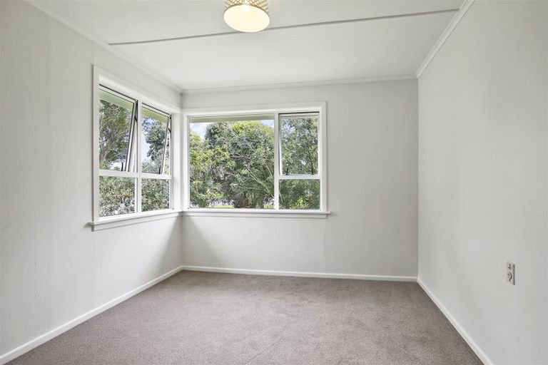 Photo of property in 302 Ngati Maru Sh25 Highway, Thames, 3578