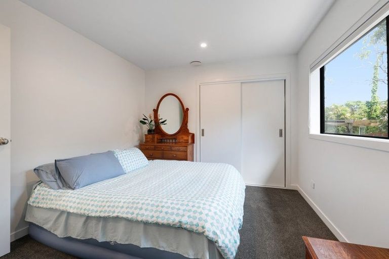Photo of property in 3a Gladys Avenue, Glenfield, Auckland, 0629