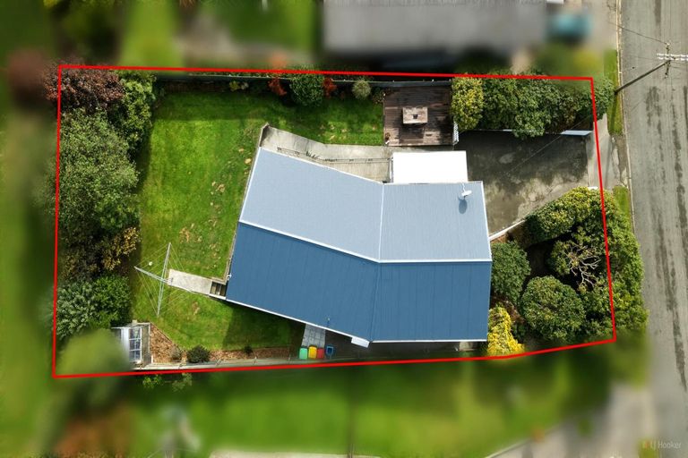 Photo of property in 25 Balmoral Street, Marchwiel, Timaru, 7910