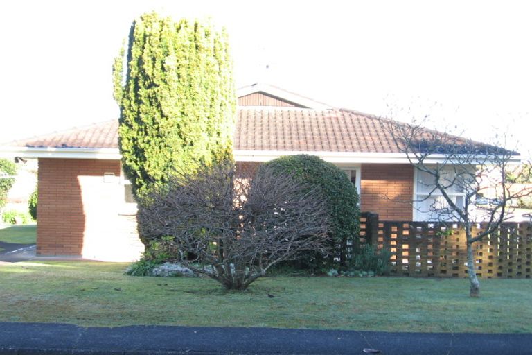 Photo of property in 1/18 Shirley Avenue, Papakura, 2110