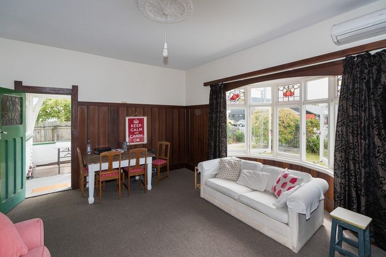 Photo of property in 2/10 Gordon Avenue, St Albans, Christchurch, 8014
