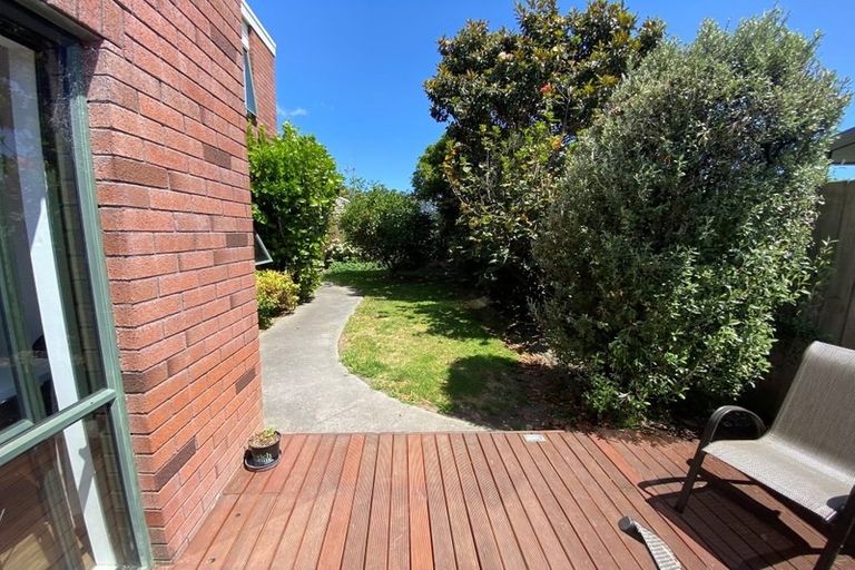 Photo of property in 1 Claridge Place, Mount Maunganui, 3116