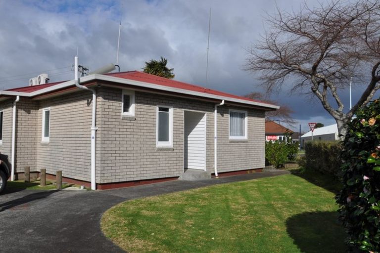 Photo of property in 109 Chadwick Road, Greerton, Tauranga, 3112