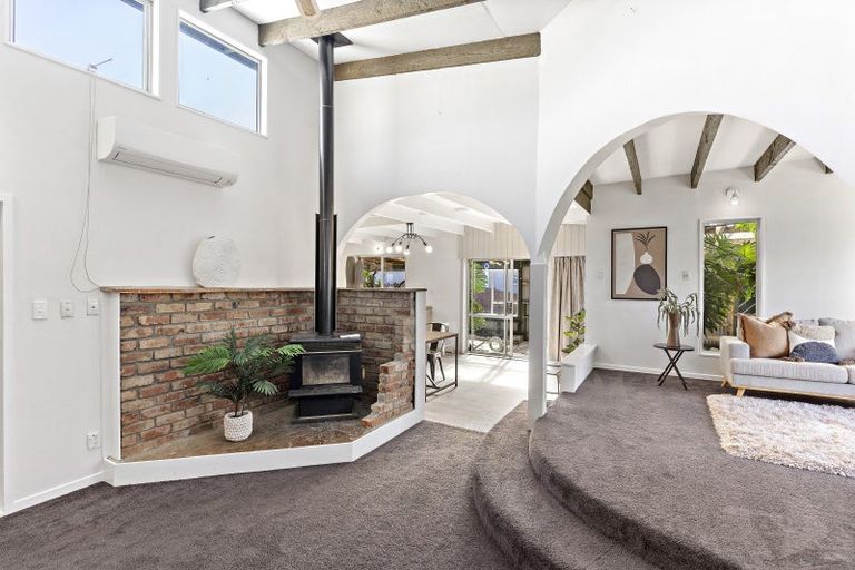 Photo of property in 8 Reading Street, Greytown, 5712