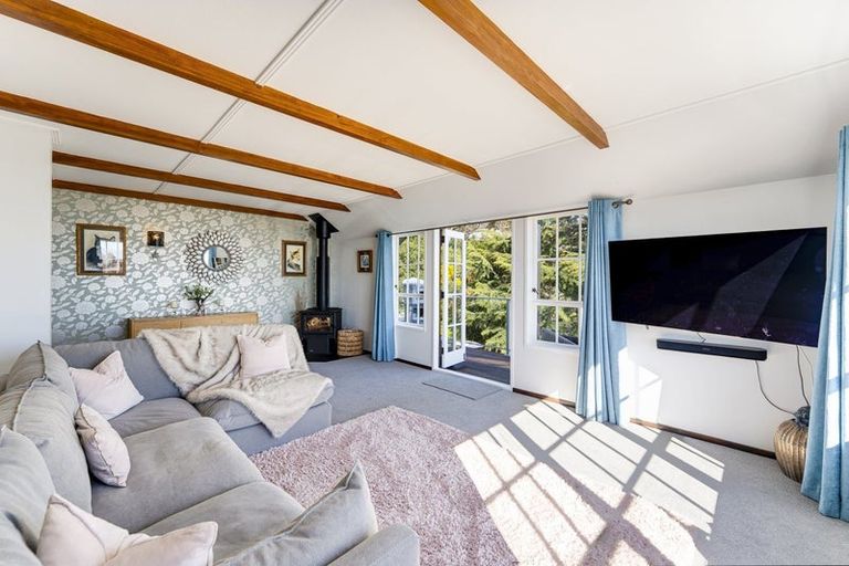 Photo of property in 19 Malvern Avenue, Atawhai, Nelson, 7010