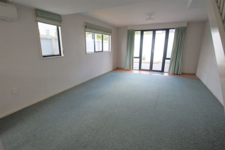 Photo of property in 226 Gloucester Street, Christchurch Central, Christchurch, 8011