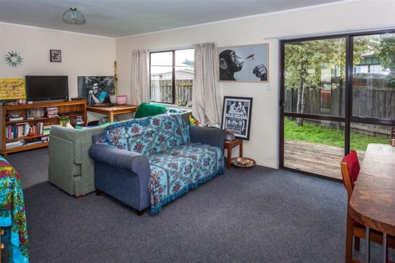 Photo of property in 13a Moewai Park Road, Whitianga, 3510