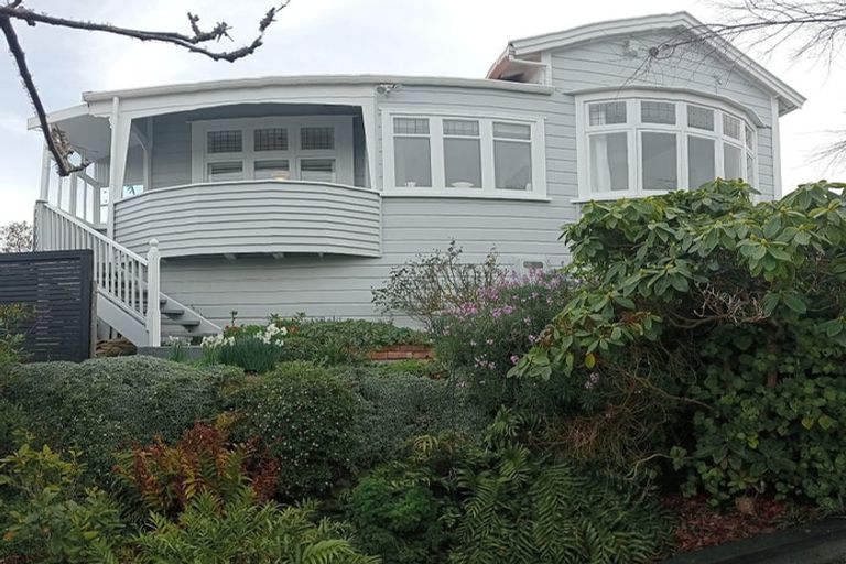 Photo of property in 7 Standen Street, Karori, Wellington, 6012