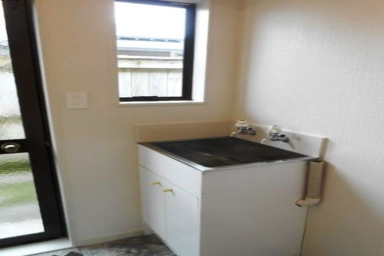 Photo of property in 2a Blenheim Street, Taradale, Napier, 4112