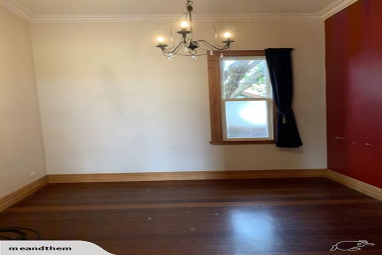 Photo of property in 27 Firth Street, Hamilton East, Hamilton, 3216