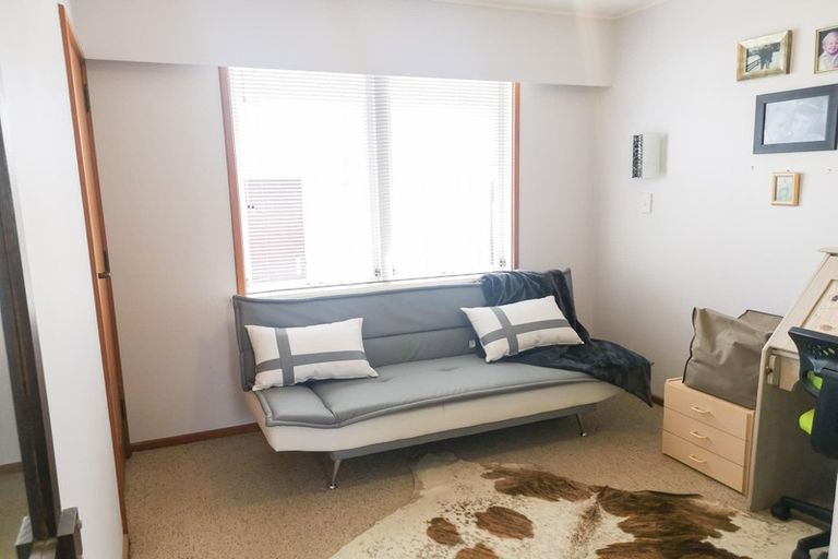 Photo of property in 526 Lyndhurst Road, Frimley, Hastings, 4120