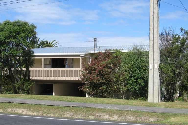 Photo of property in 280 Glenvar Road, Torbay, Auckland, 0630