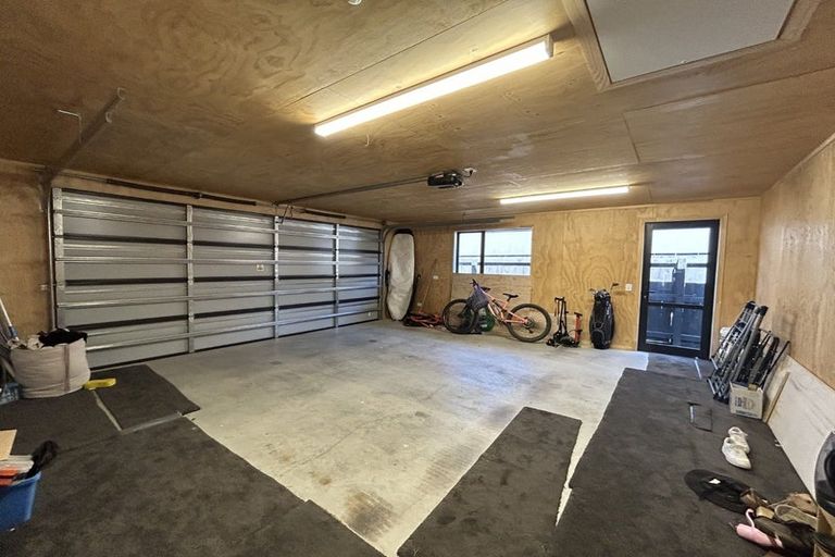 Photo of property in 32 Eton Street, Richmond, 7020