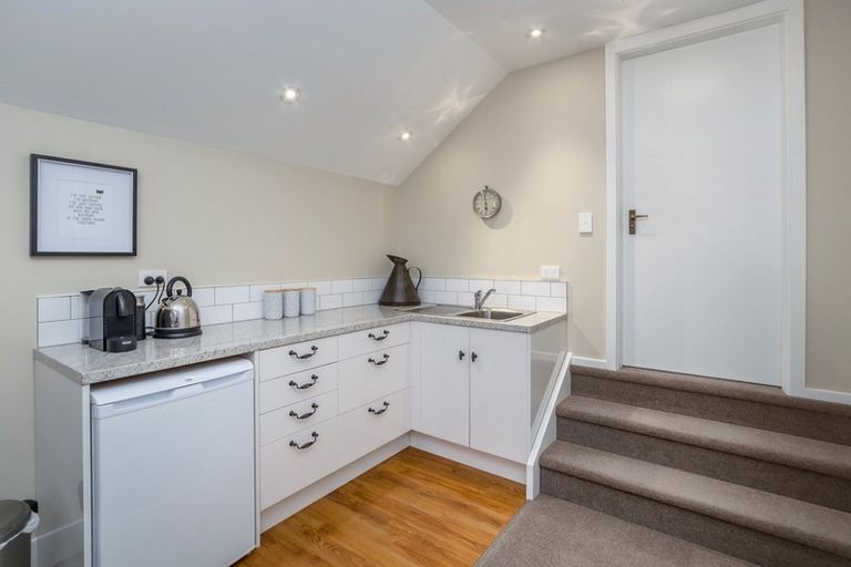 Photo of property in 6 Westwood Avenue, Greytown, 5712