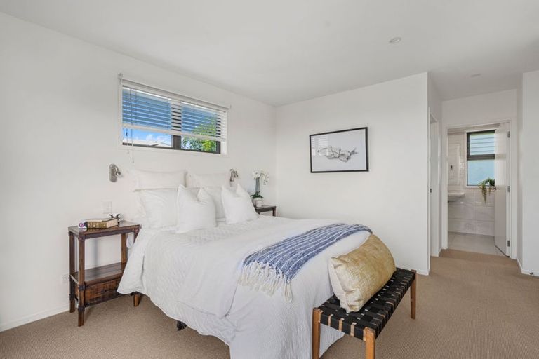 Photo of property in 33 Gordon Craig Place, Algies Bay, Warkworth, 0920