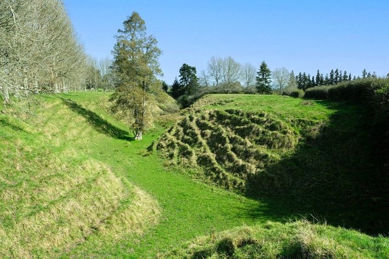 Photo of property in 64 Peacockes Lane, Peacocke, Hamilton, 3282