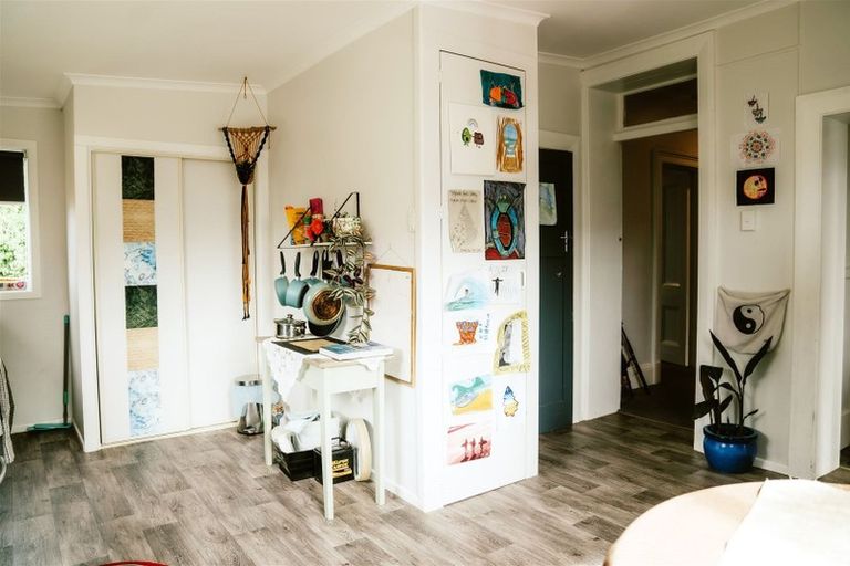 Photo of property in 3 Regina Lane, Oamaru North, Oamaru, 9400