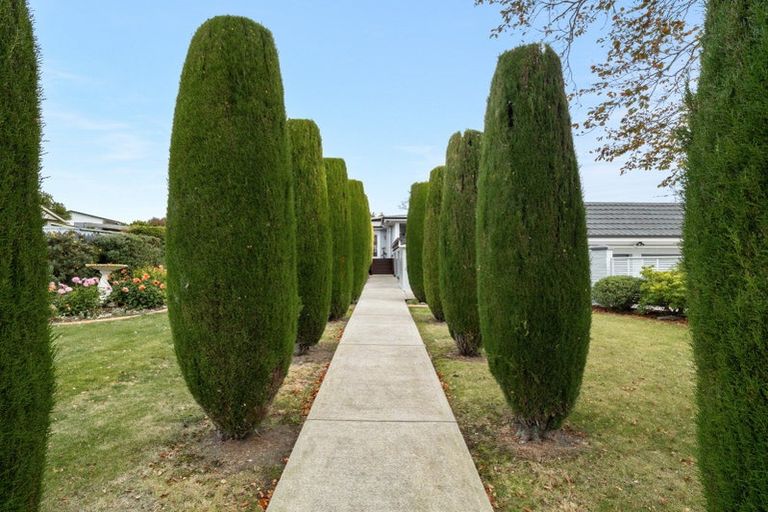 Photo of property in 3 Pratt Street, Waikouaiti, 9510