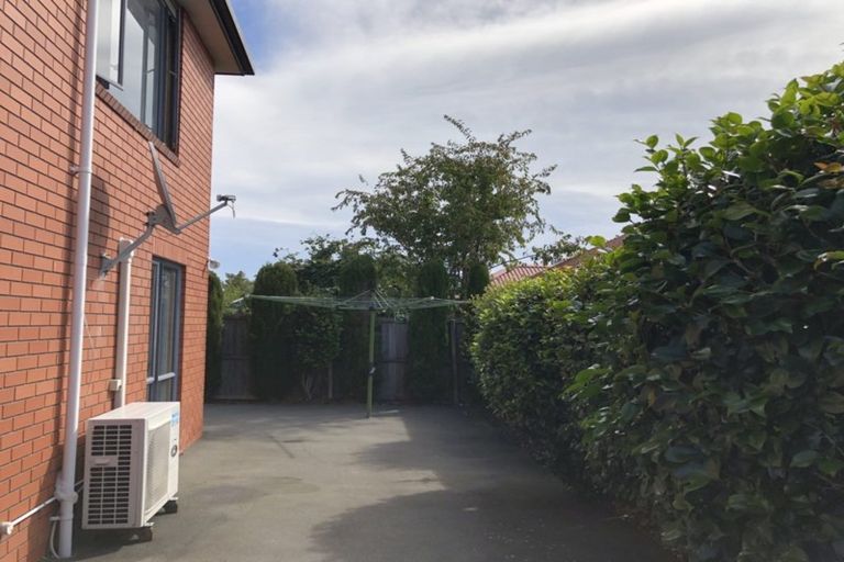 Photo of property in 44 Maxwell Street, Riccarton, Christchurch, 8041