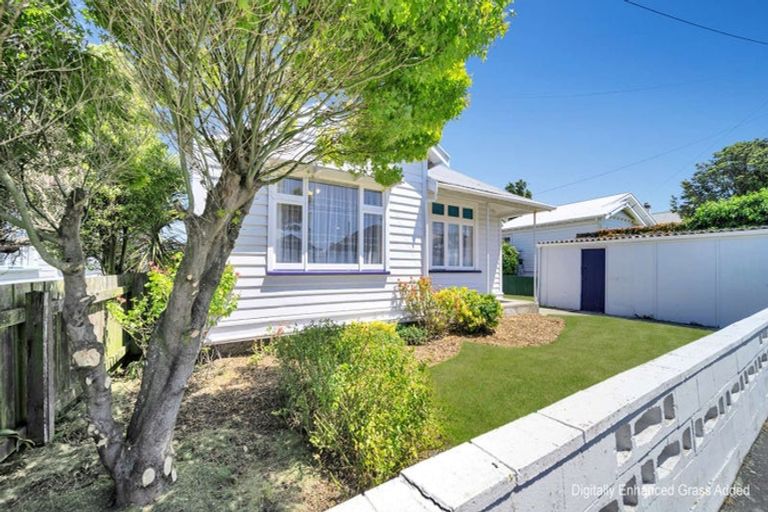 Photo of property in 62 Cavell Street, Musselburgh, Dunedin, 9013