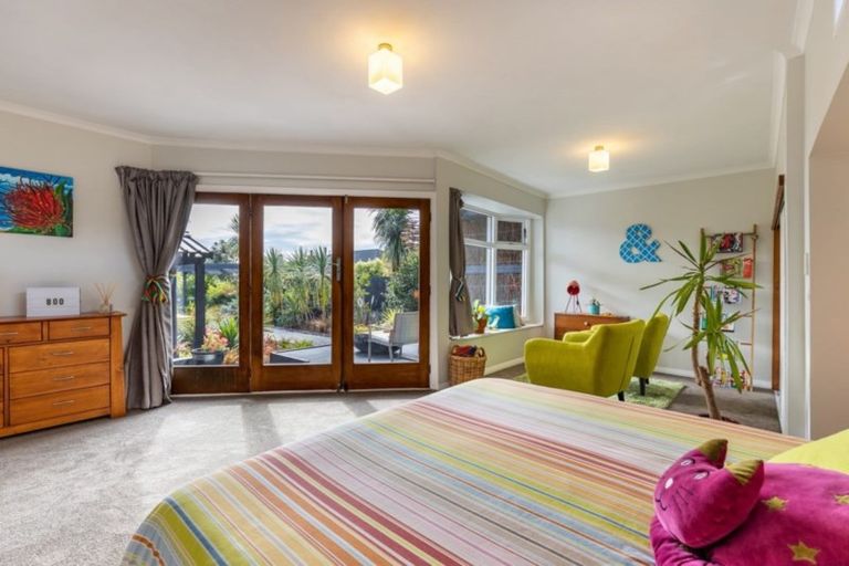 Photo of property in 26 Wensley Road, Richmond, 7020