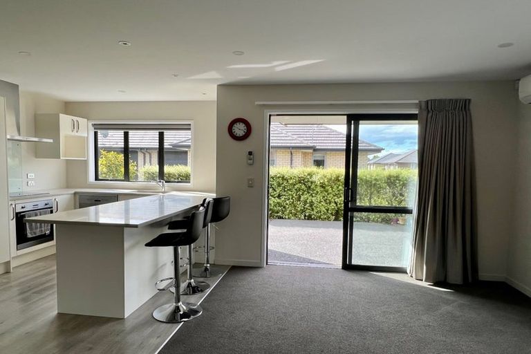 Photo of property in 61 Glendene Court, Rolleston, 7614