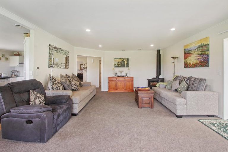 Photo of property in 137 Hart Road, Pukekohe, 2676