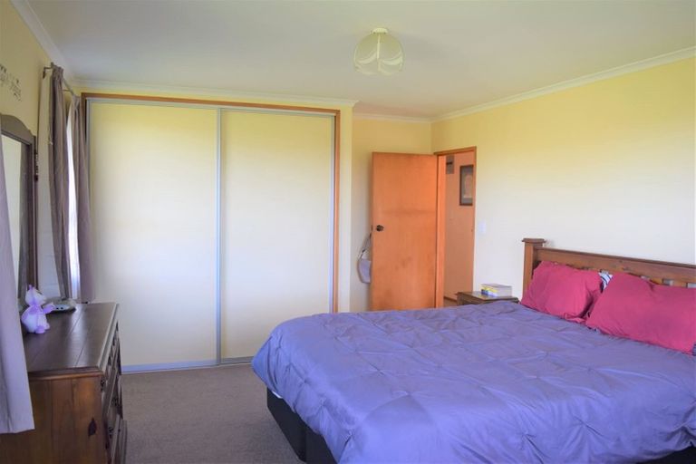 Photo of property in 2b Takutai Road, Ruatapu, Hokitika, 7883