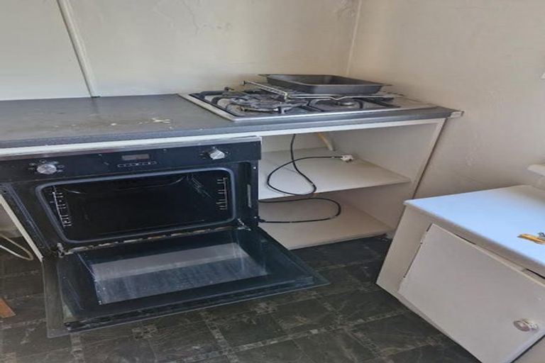 Photo of property in 107 Coutts Street, Kilbirnie, Wellington, 6022