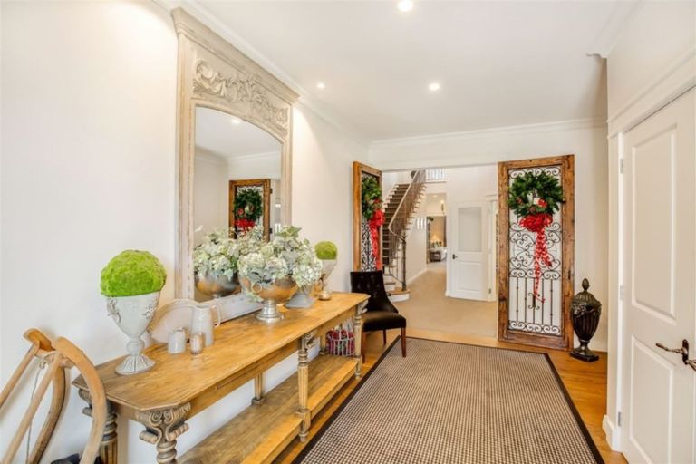 Photo of property in 137 Motu Capri, Pauanui, Hikuai, 3579