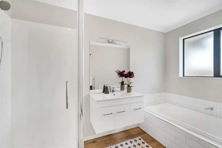 Photo of property in 589 East Maddisons Road, Rolleston, 7614