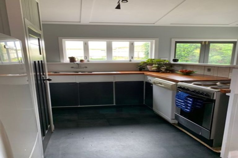 Photo of property in 26 Jellicoe Avenue, Tuakau, 2121