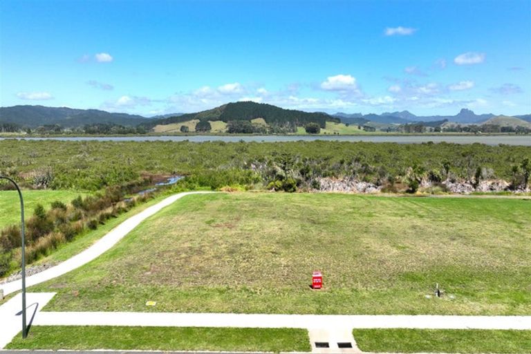 Photo of property in 172 Kopani Road, Matarangi, 3592