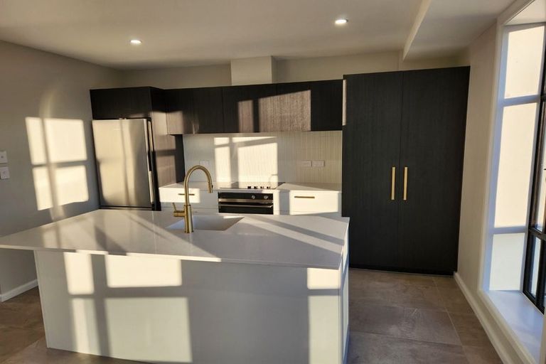 Photo of property in 213/157 Waterloo Road, Hutt Central, Lower Hutt, 5010