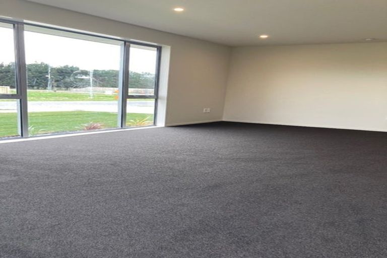 Photo of property in 3 Yates Place, Amberley, 7410
