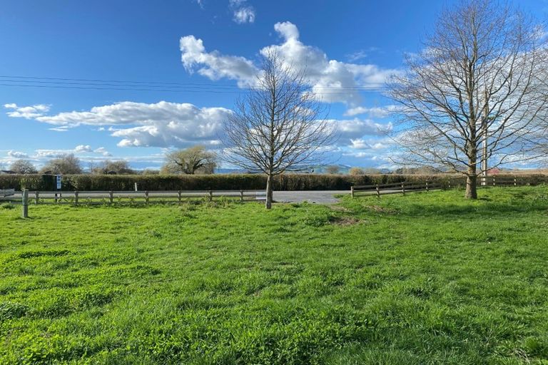 Photo of property in 28 Nickle Road, Cambridge, 3495