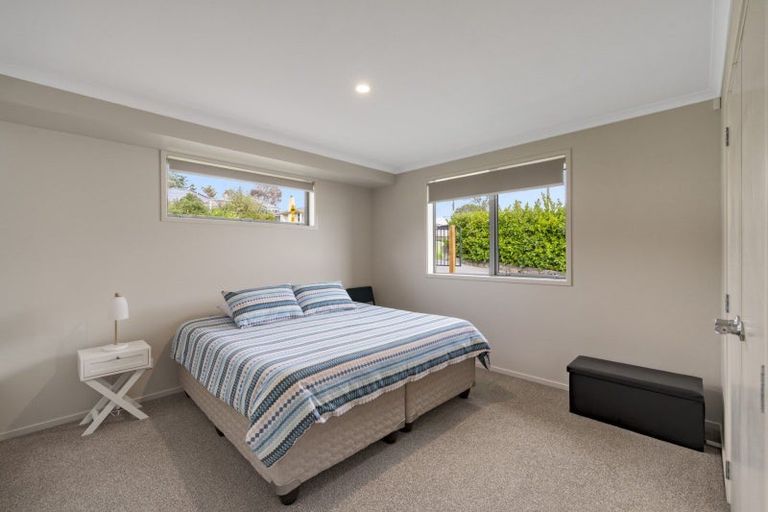 Photo of property in 121 Sutherland Road, Brookfield, Tauranga, 3110