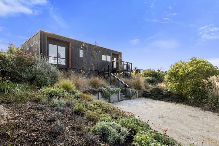 Photo of property in 11a View Street, Warrington, Waikouaiti, 9471
