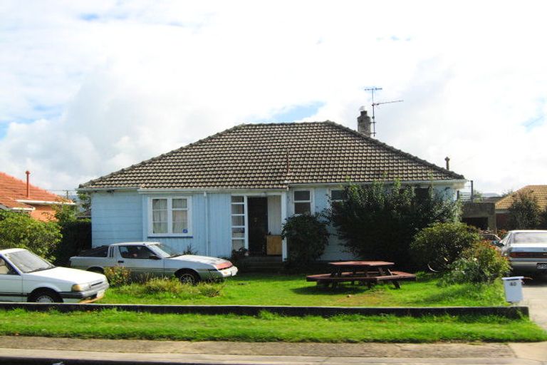 Photo of property in 40 Bush Road, Mosgiel, 9024