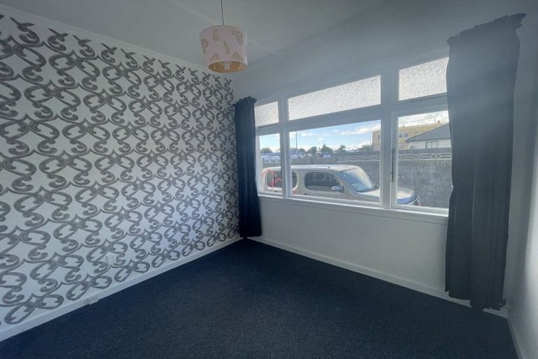 Photo of property in 685 Tweed Street, Newfield, Invercargill, 9812