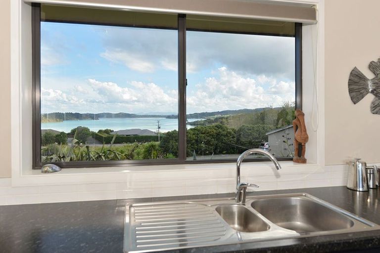 Photo of property in 29 Kiteone Road, Parua Bay, Whangarei, 0174