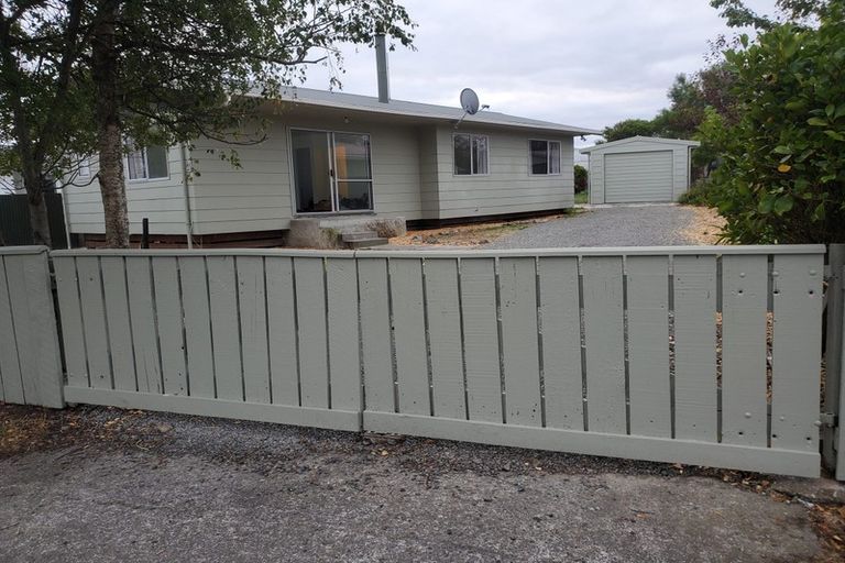 Photo of property in 17 Kippenberger Street, Lansdowne, Masterton, 5810