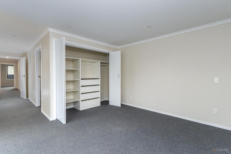 Photo of property in 18a Rayner Street, Temuka, 7920