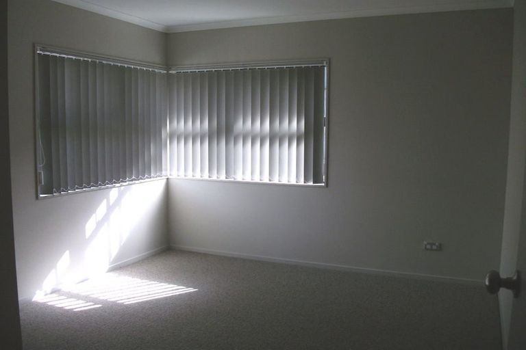 Photo of property in 8 Citron Court, Flat Bush, Auckland, 2016